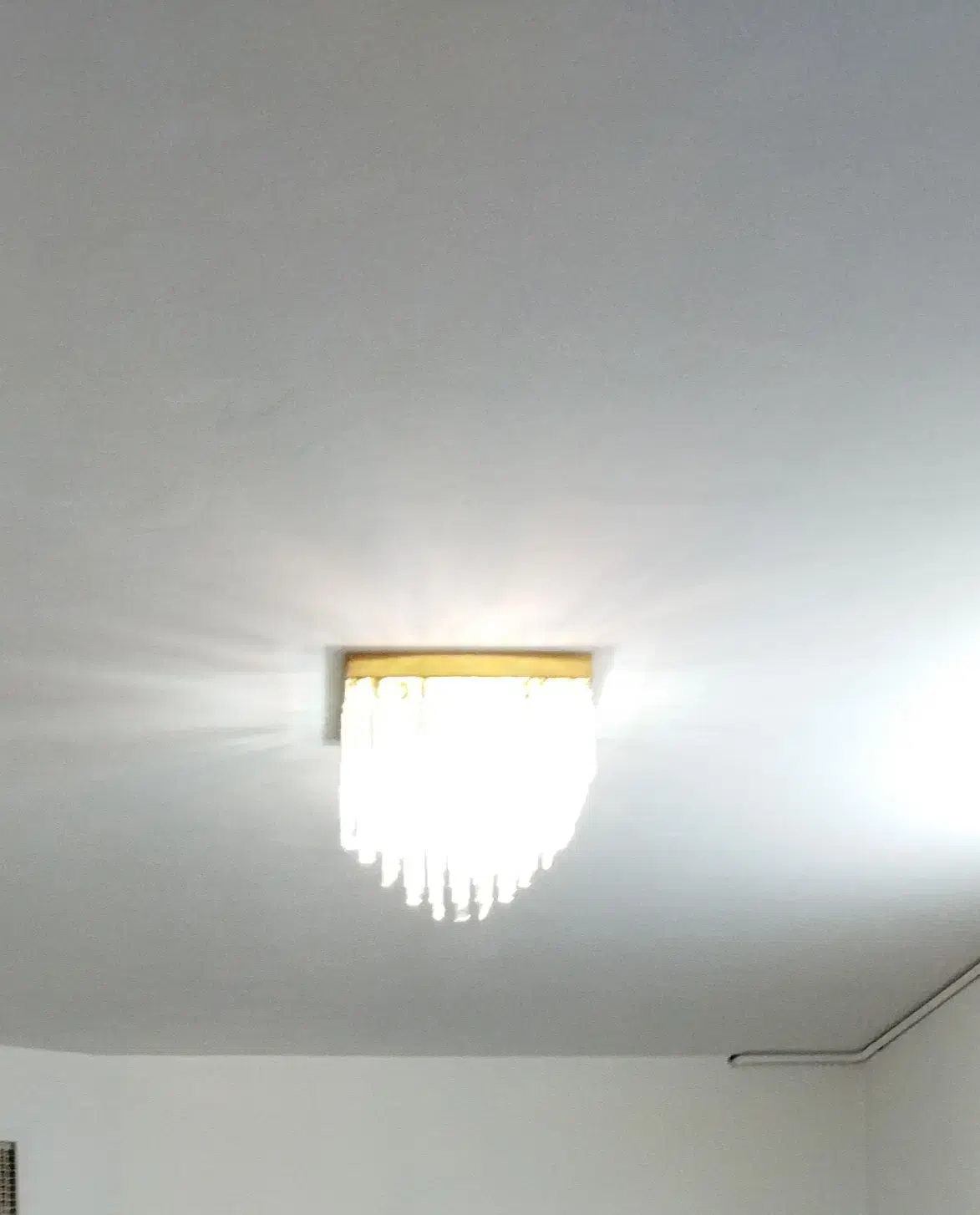 لوستر|لوستر و چراغ آویز|سبزوار, پیام|دیوار