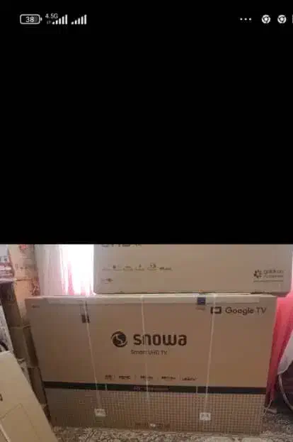 ال ای دی|تلویزیون و پروژکتور|یاسوج, |دیوار