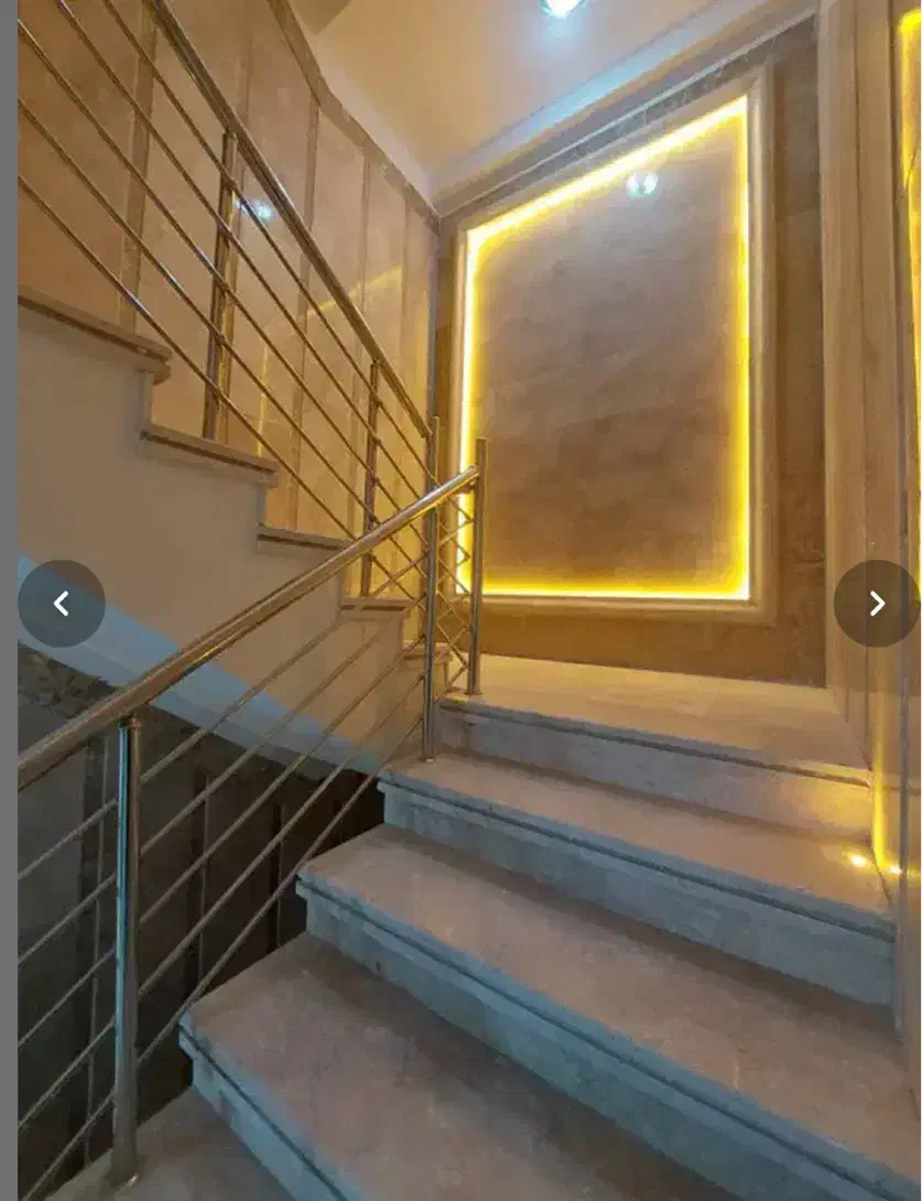 ۲۵۰ متر ، لوکس ، استخر ،سونا ، جکوزی و کارواش|اجارهٔ خانه و ویلا|پردیس, فاز ۱|دیوار