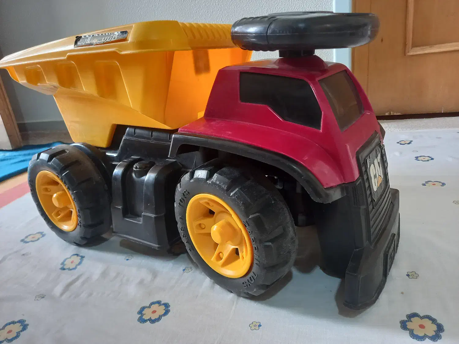 انواع اسباب بازی فکری و هوش و حرکتی نو|اسباب‌بازی بچه|شاهین‌شهر, پاسداران|دیوار