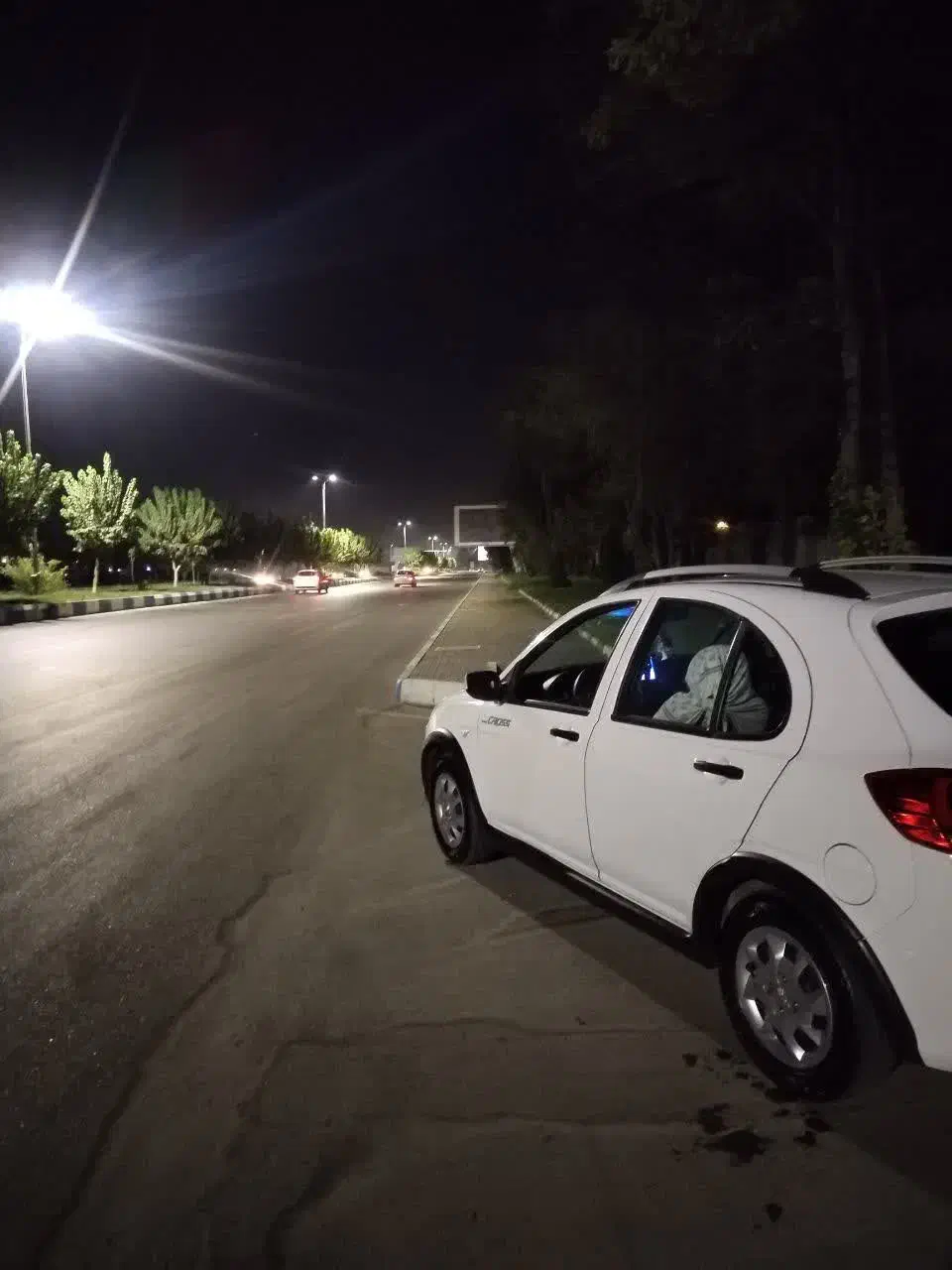 کوییک مدل ۹۰|خودرو سواری و وانت|مشهد, احمدآباد|دیوار