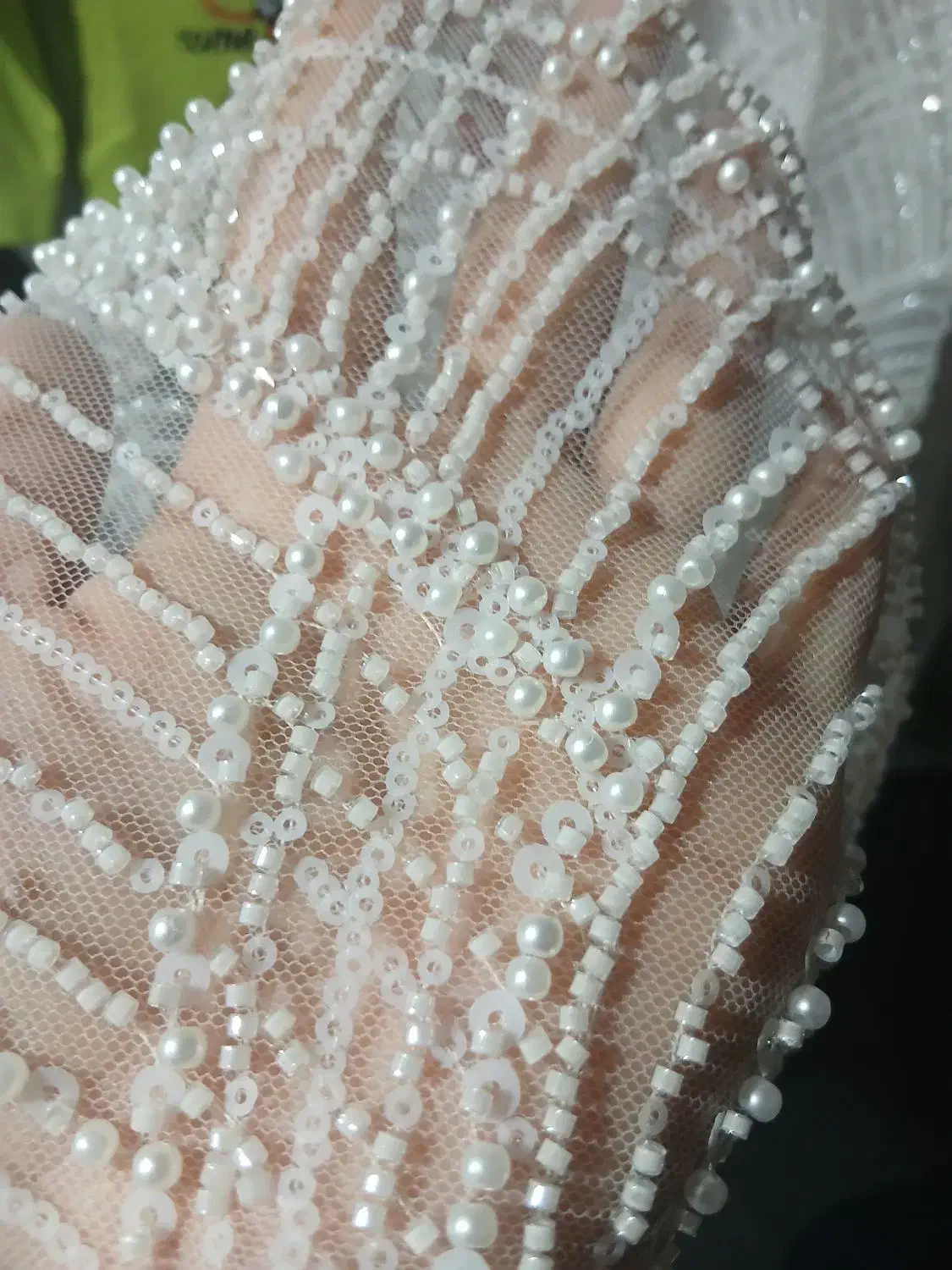 لباس کردی مدل سقزی|لباس|سرپل ذهاب, |دیوار