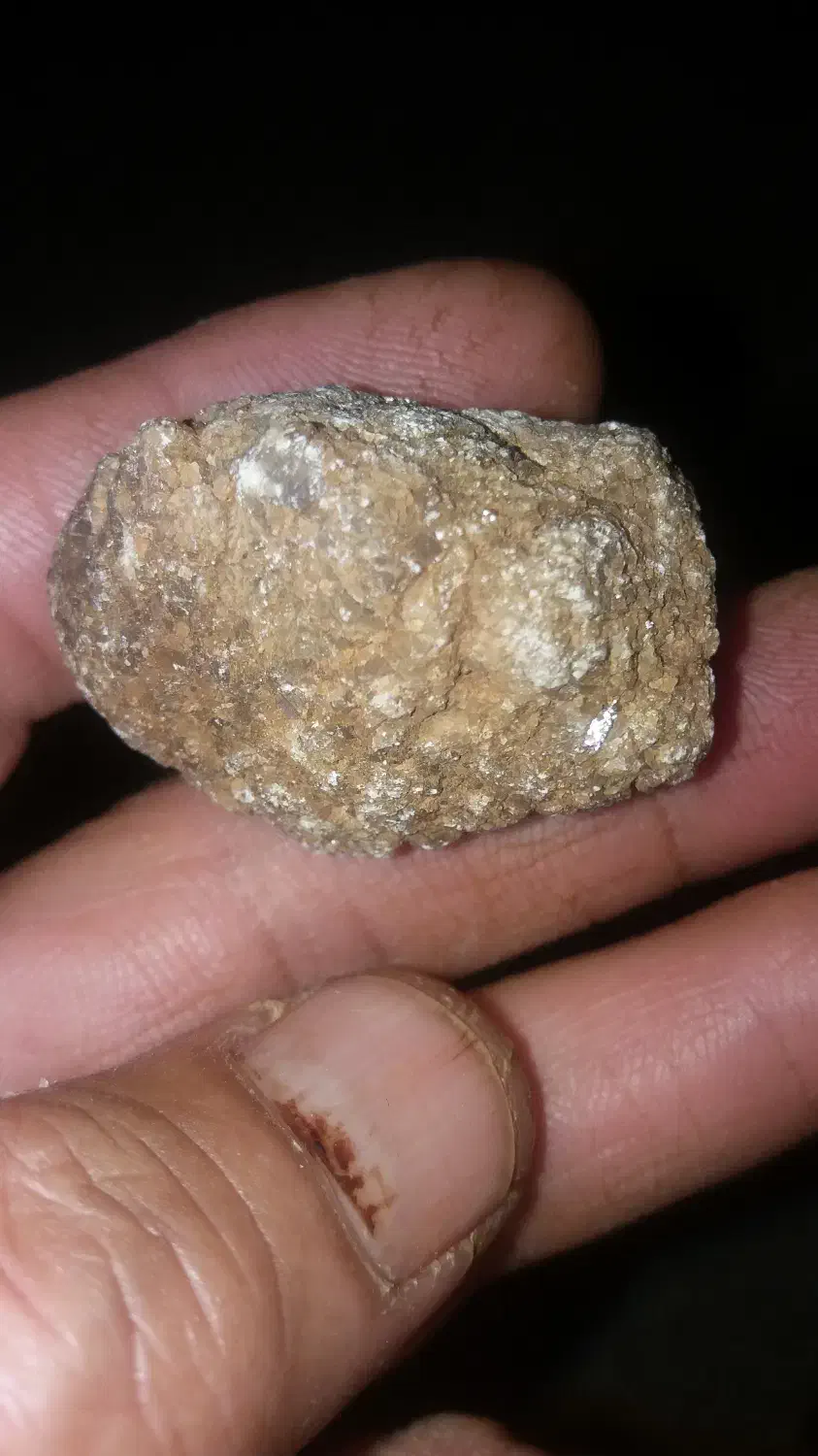 سنگ وخاکه حاوی طلا|جواهرات|اسلام‌‌آباد غرب, |دیوار