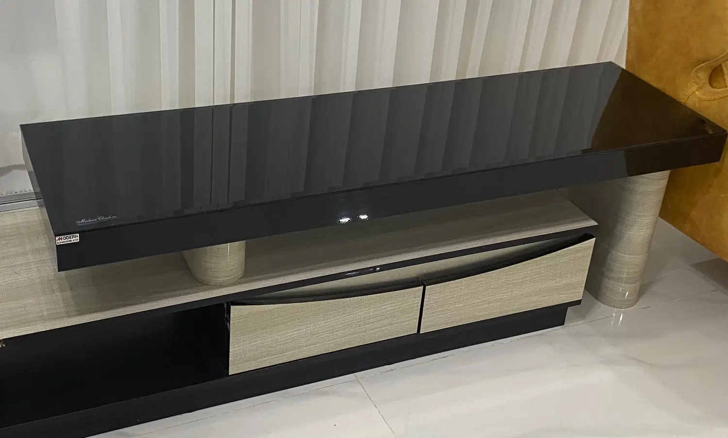 میز tv|میز تلویزیون|بندرعباس, |دیوار