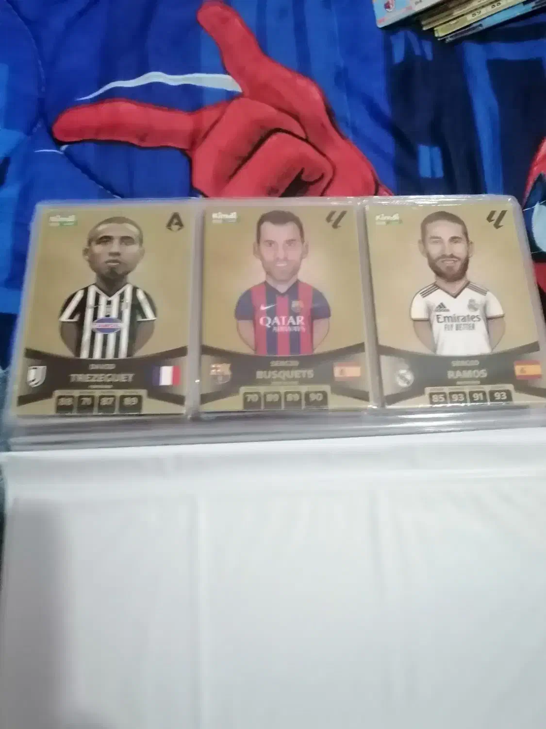 کیمدی 2025 و 2024 سالم و تازه با تخفیف|اسباب‌‌بازی|سهند, |دیوار