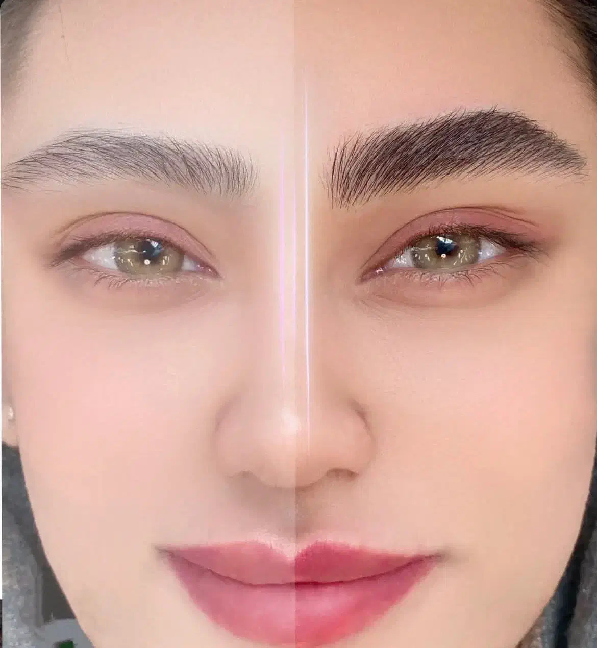 ثپت نام دوره های ارایش دائم|خدمات آموزشی|سیرجان, |دیوار