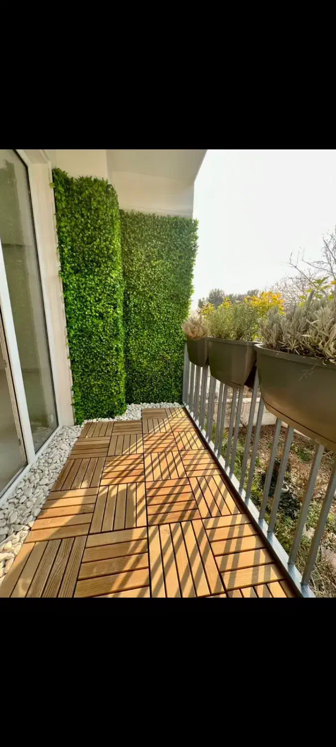 160متر/ 3خ کلید نخورده 2p ورودی لابی نور شمال جنوب