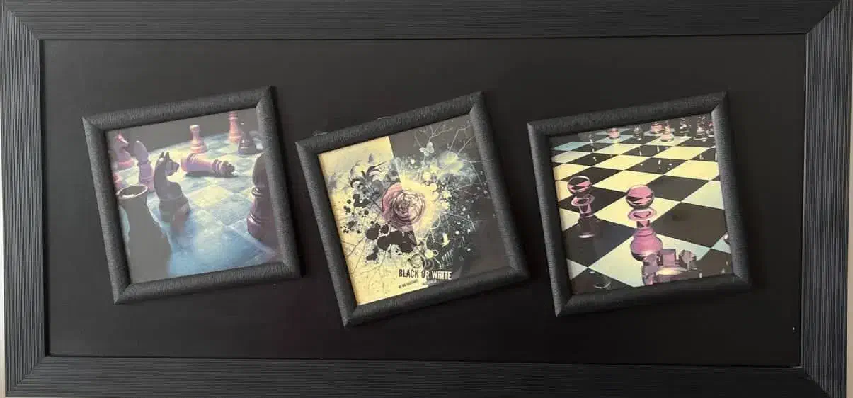 تابلو|تابلو فرش|شیراز, شهرک رضوان|دیوار