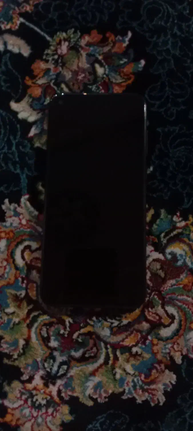 گوشی موبایل a 11|موبایل|شهریار, شهریار|دیوار