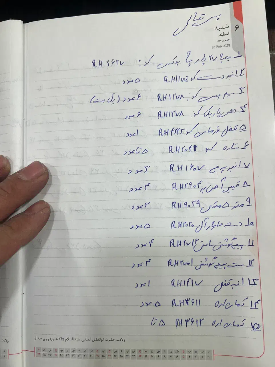 آچار و ابزار رونیکس|ابزارآلات|سیرجان, |دیوار