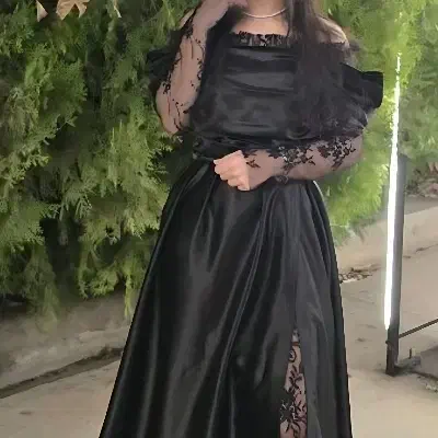 لباس مجلسی شیک|لباس|خرمآباد, |دیوار