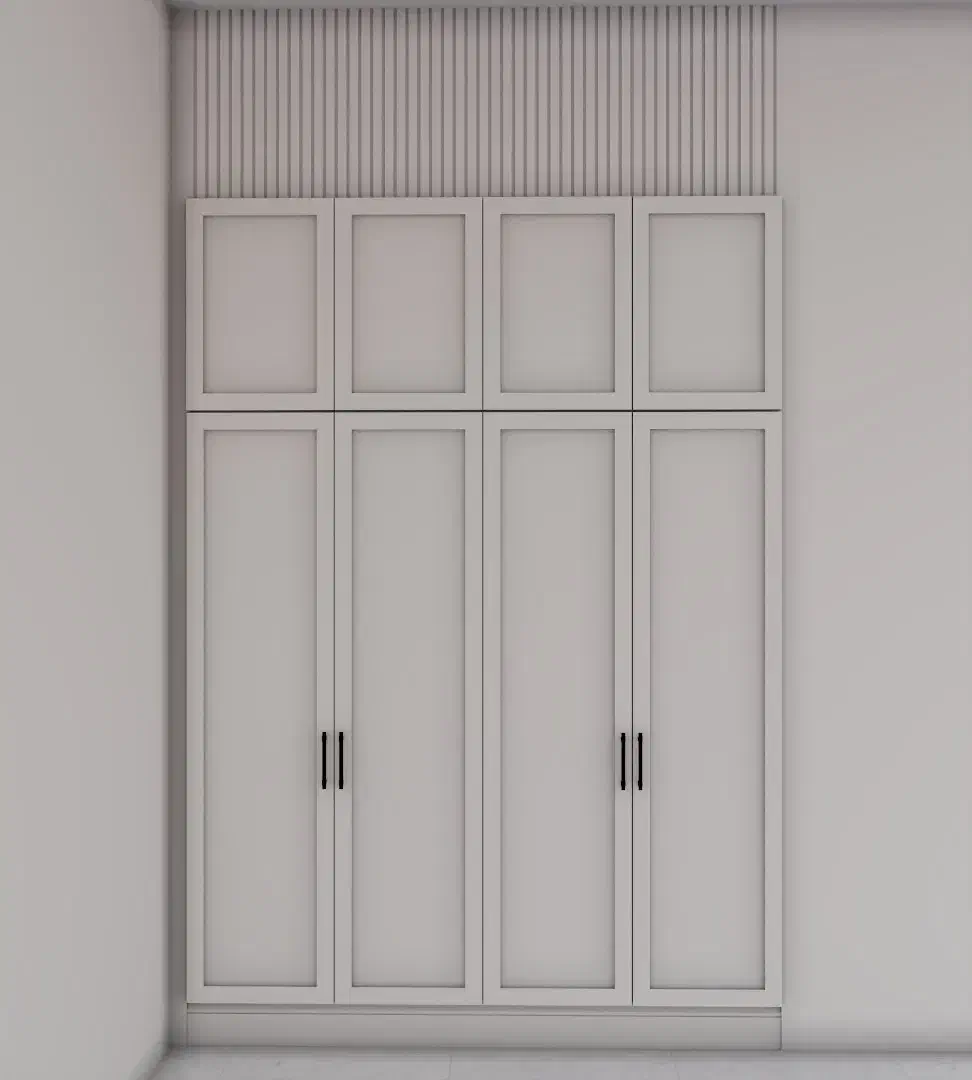 طرح ویژه کابینت اقتصادی به مدت محدود|خدمات پیشه و مهارت|مرودشت, ثبت احوال|دیوار