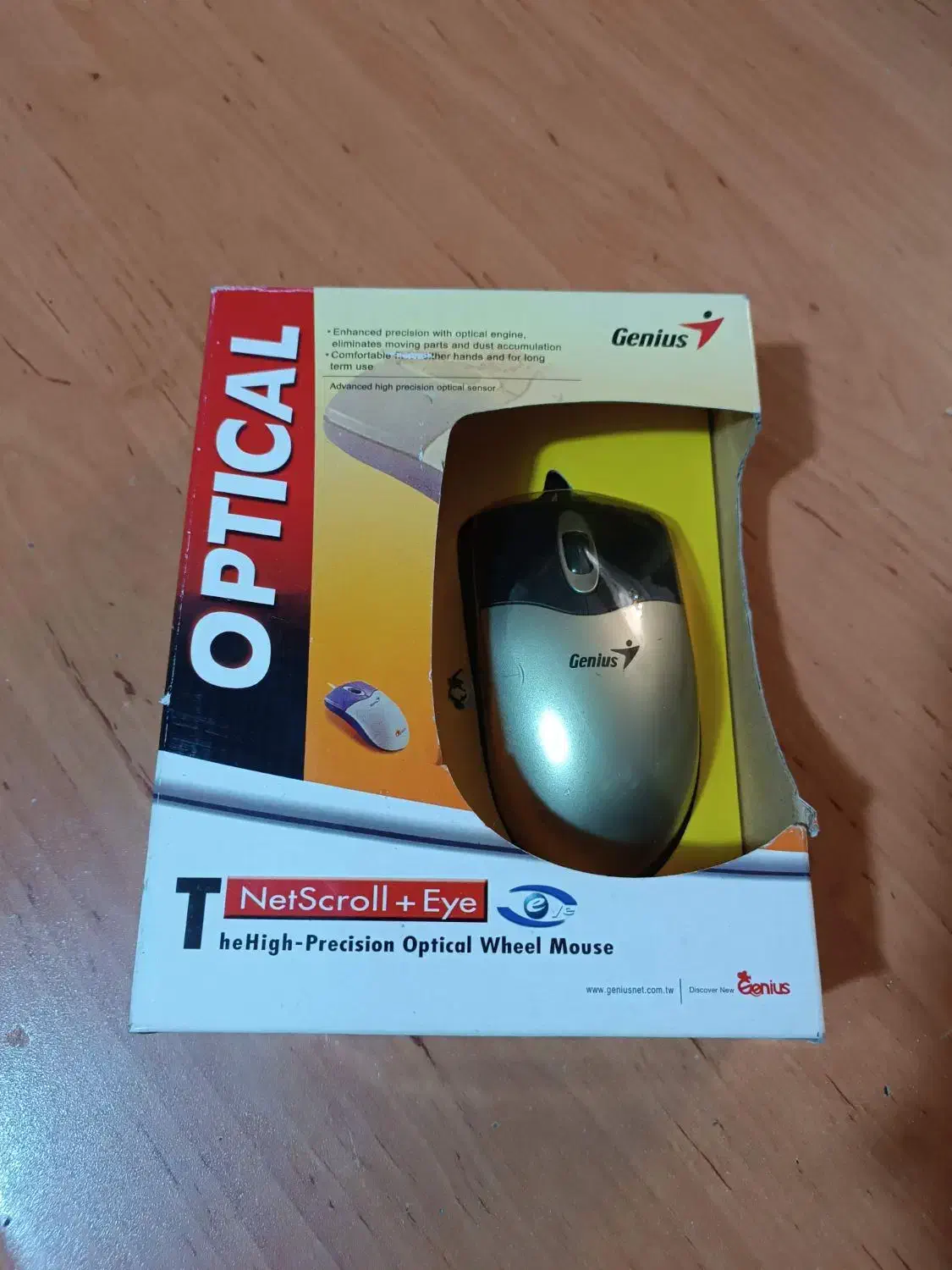 موس و کیبورد اورجینال|قطعات و لوازم جانبی رایانه|تهران, کوی فراز|دیوار