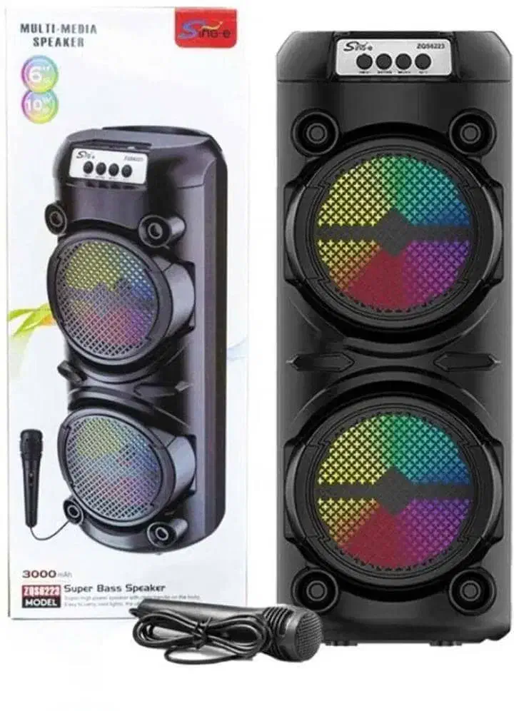 اسپیکر|سیستم صوتی خانگی|دوگنبدان, |دیوار