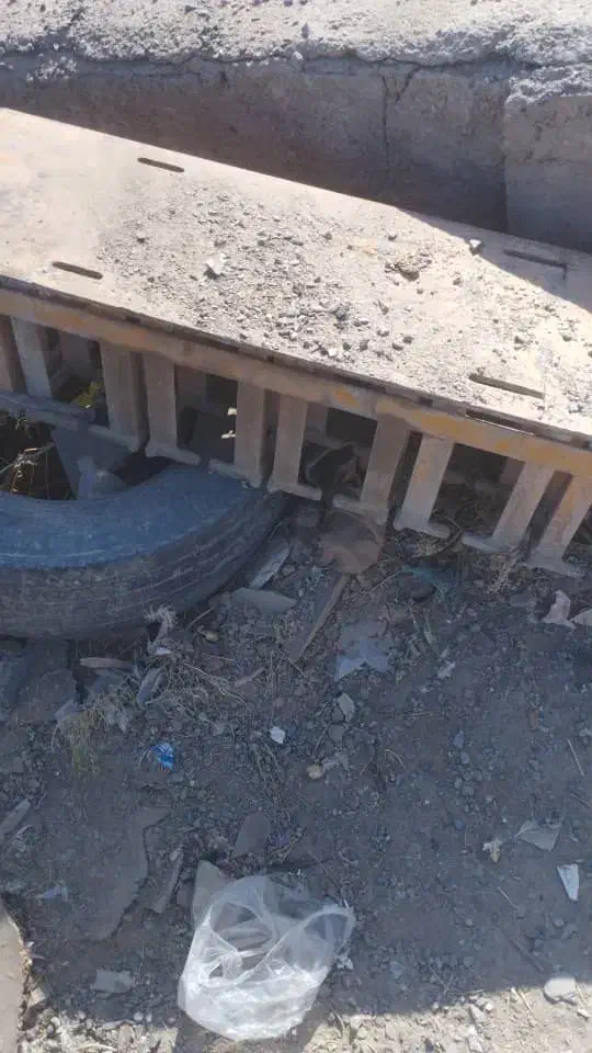 قالب هشت دستگاه بلوک زن|ماشینآلات صنعتی|زیرکوه, |دیوار