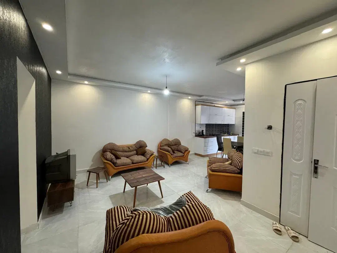 اجاره کوتاه مدت|اجارهٔ کوتاه‌مدت آپارتمان و سوئیت|رشت, جماران|دیوار