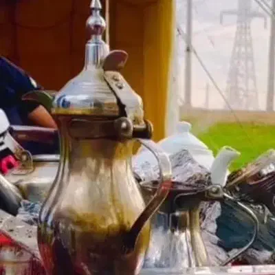 تهسیلات|حراج|خرمشهر, |دیوار