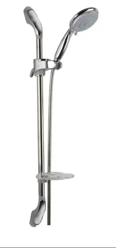 تعویض وفروش شیرآلات باکیفیت بانازلترین قیمت|مصالح و تجهیزات ساختمان|اصفهان, الهیه|دیوار