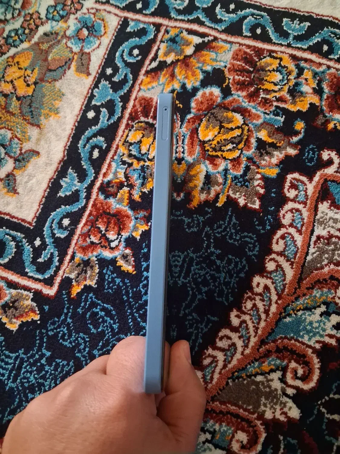 A15|موبایل|سنندج, |دیوار