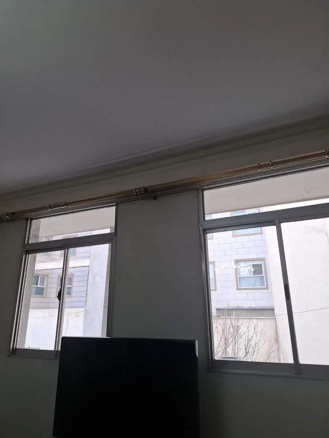 صنایع دستی|صنایع دستی و سایر لوازم تزئینی|تهران, شهر زیبا|دیوار