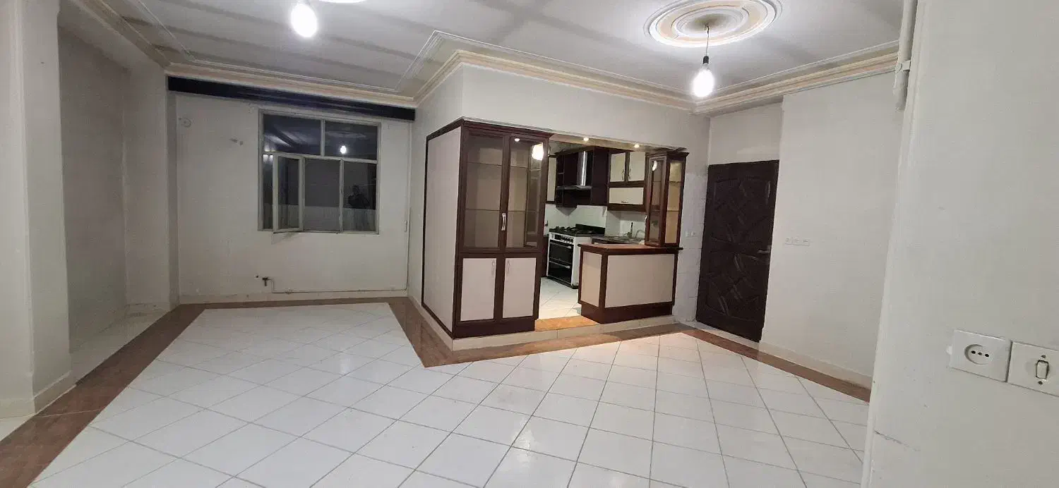 اجاره آپارتمان|اجارهٔ آپارتمان|کرج, مصباح|دیوار