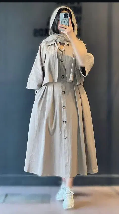 دوتیکه رویه و سارافن|لباس|ملایر, |دیوار