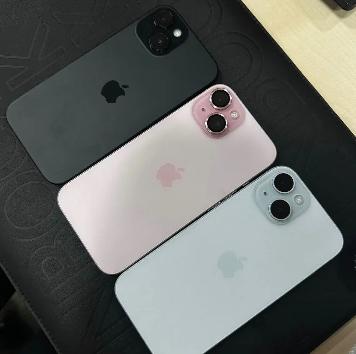 فروش و معاوضه نقد و اقساطی همه مدل iPhone با سفته|موبایل|تهران, گیشا|دیوار