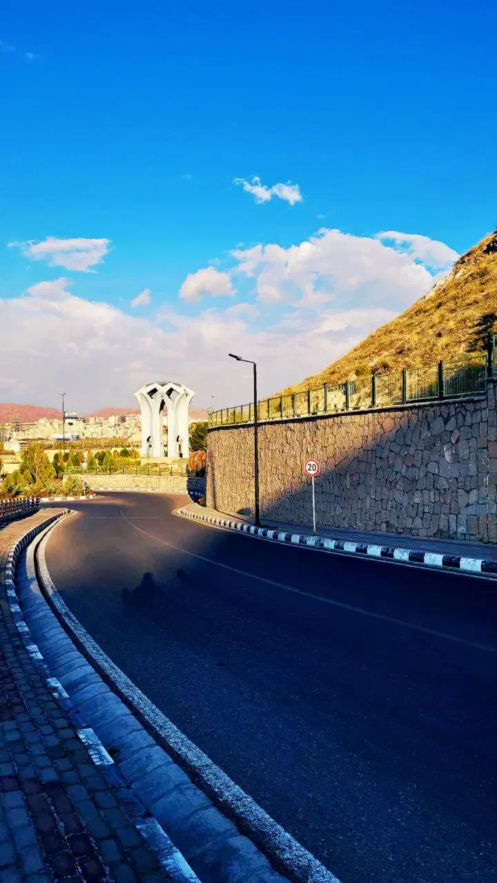 تدریس خصوصی|خدمات آموزشی|آذرشهر, |دیوار