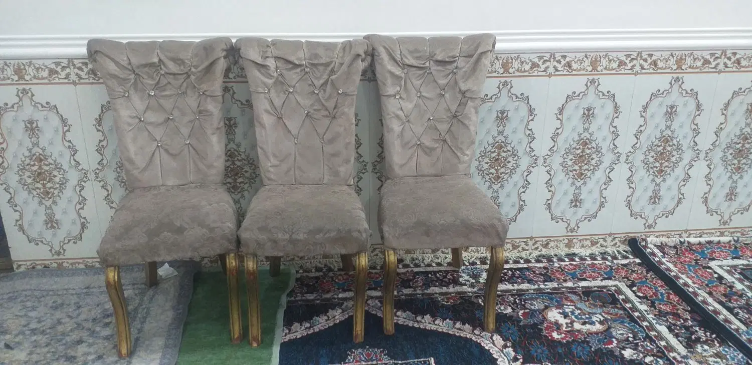 مبل میز|مبلمان اداری|کارون, |دیوار
