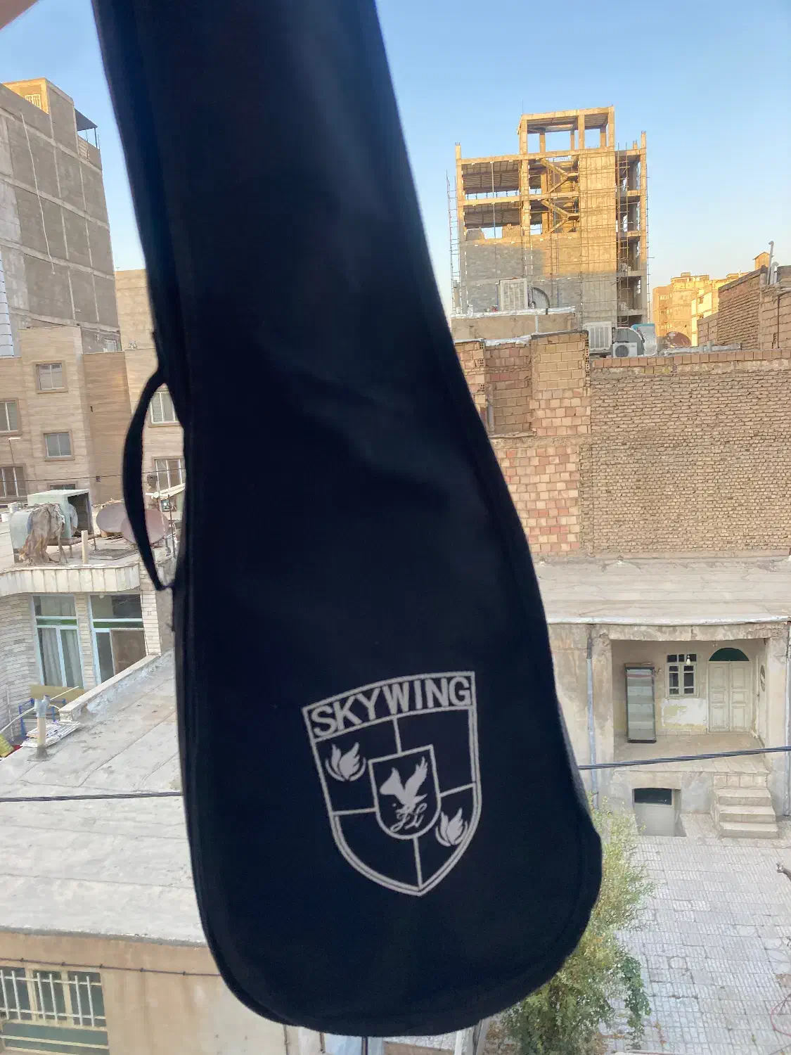 گیتار|گیتار، بیس، امپلیفایر|نیشابور, کوی فرهنگیان|دیوار