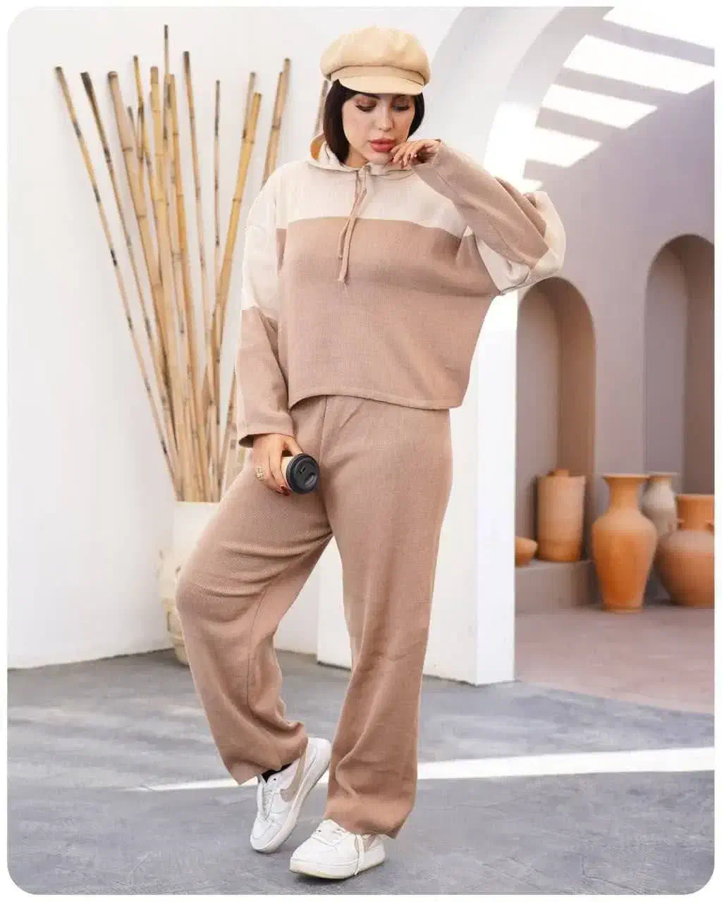 کراپشلوار|لباس|اسلامشهر, شهرک سعیدیه|دیوار