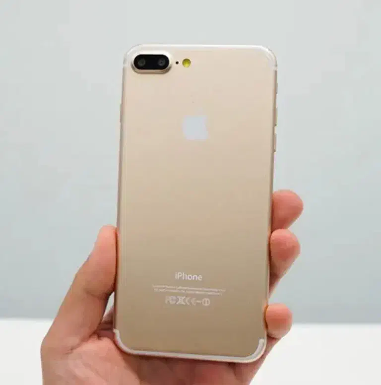 سون پلاس|موبایل|بجنورد, |دیوار