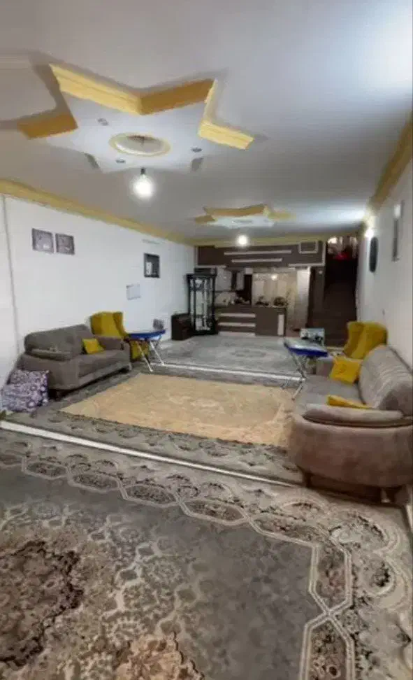 خانه ویلایی|اجارهٔ خانه و ویلا|چناران, |دیوار