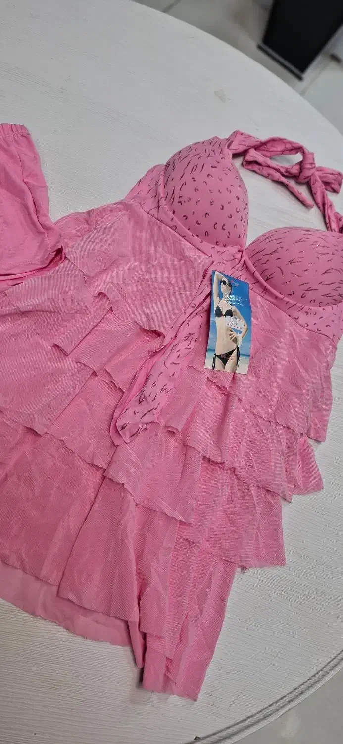 مایو دخترونه خارجی|غواصی و ورزشهای آبی|مزرعه کتول, |دیوار