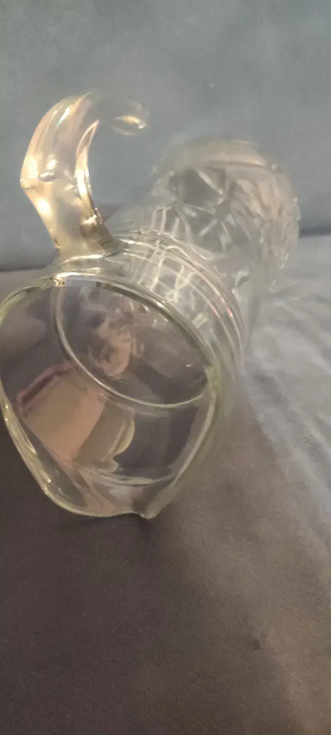 پارچ|سرویس روتختی|بندر انزلی, متروپل|دیوار