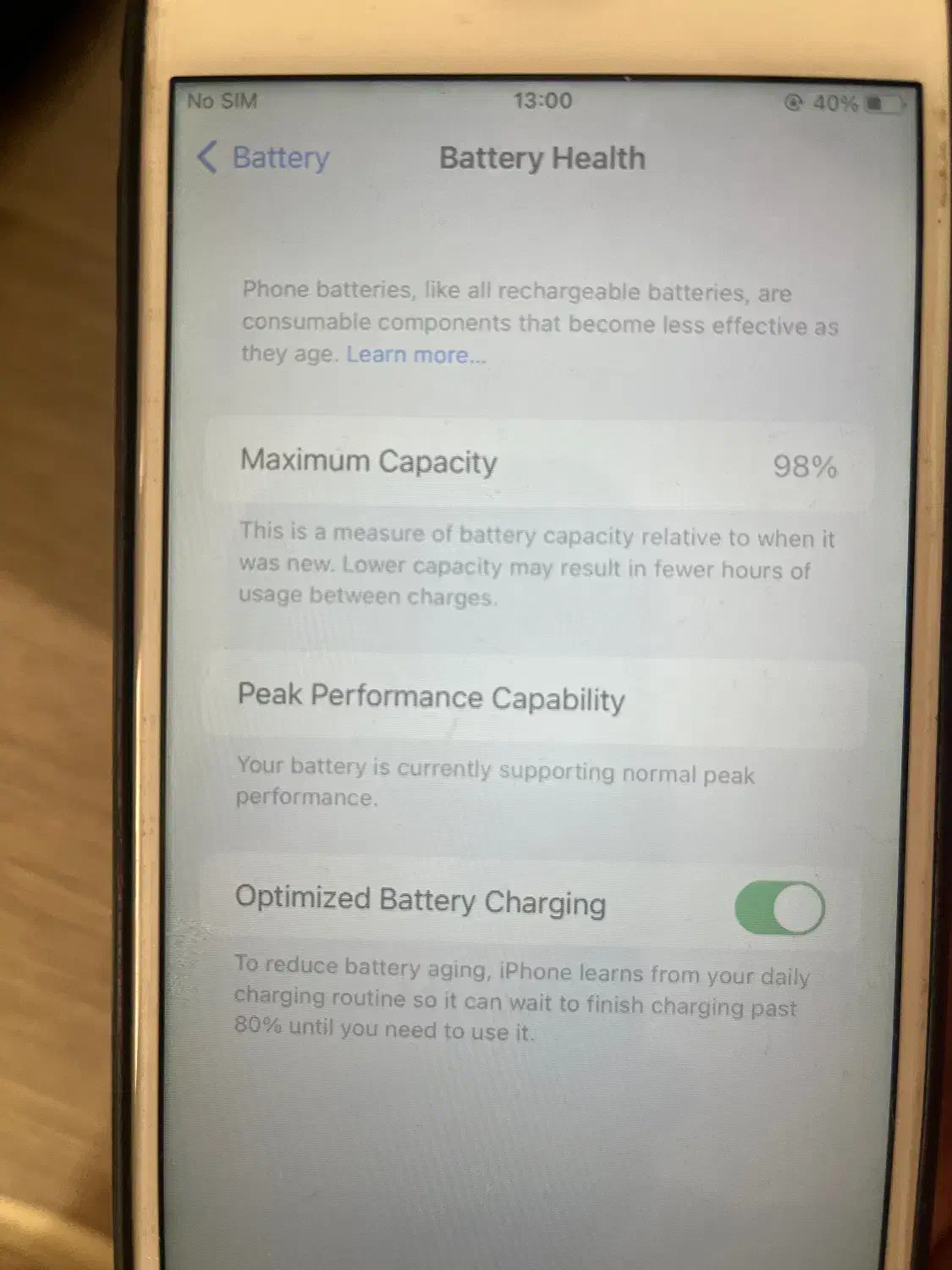 گوشی s6p|موبایل|قم, عمار یاسر|دیوار