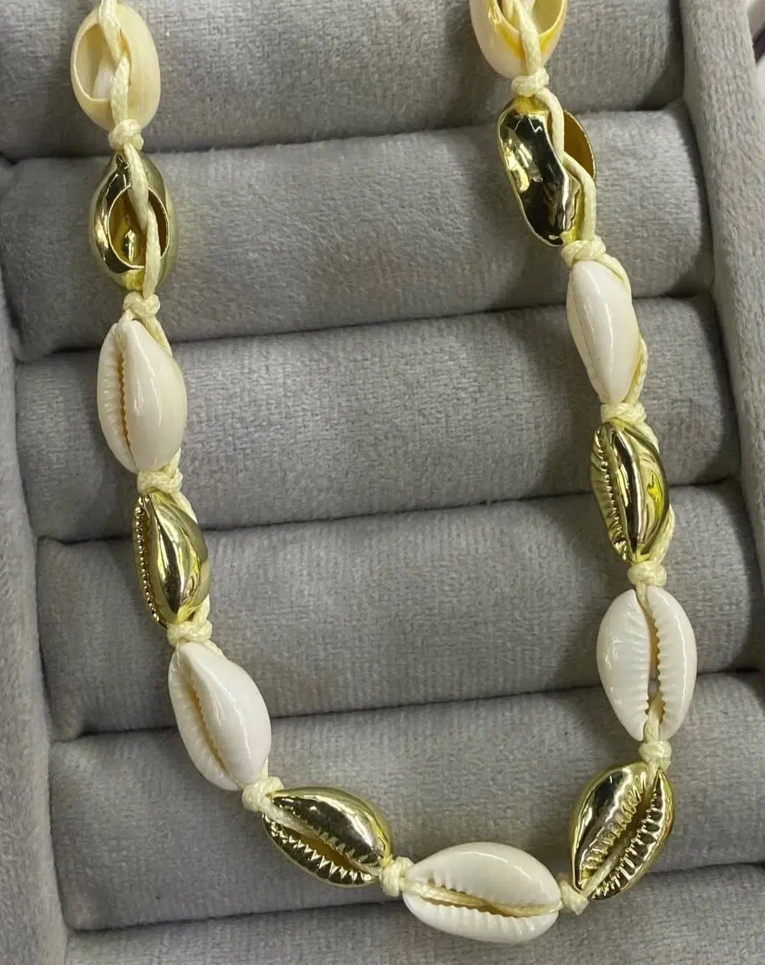 تخفیف اکسسوری ( بدلیجات )|زیورآلات و اکسسوری|قیدار, |دیوار