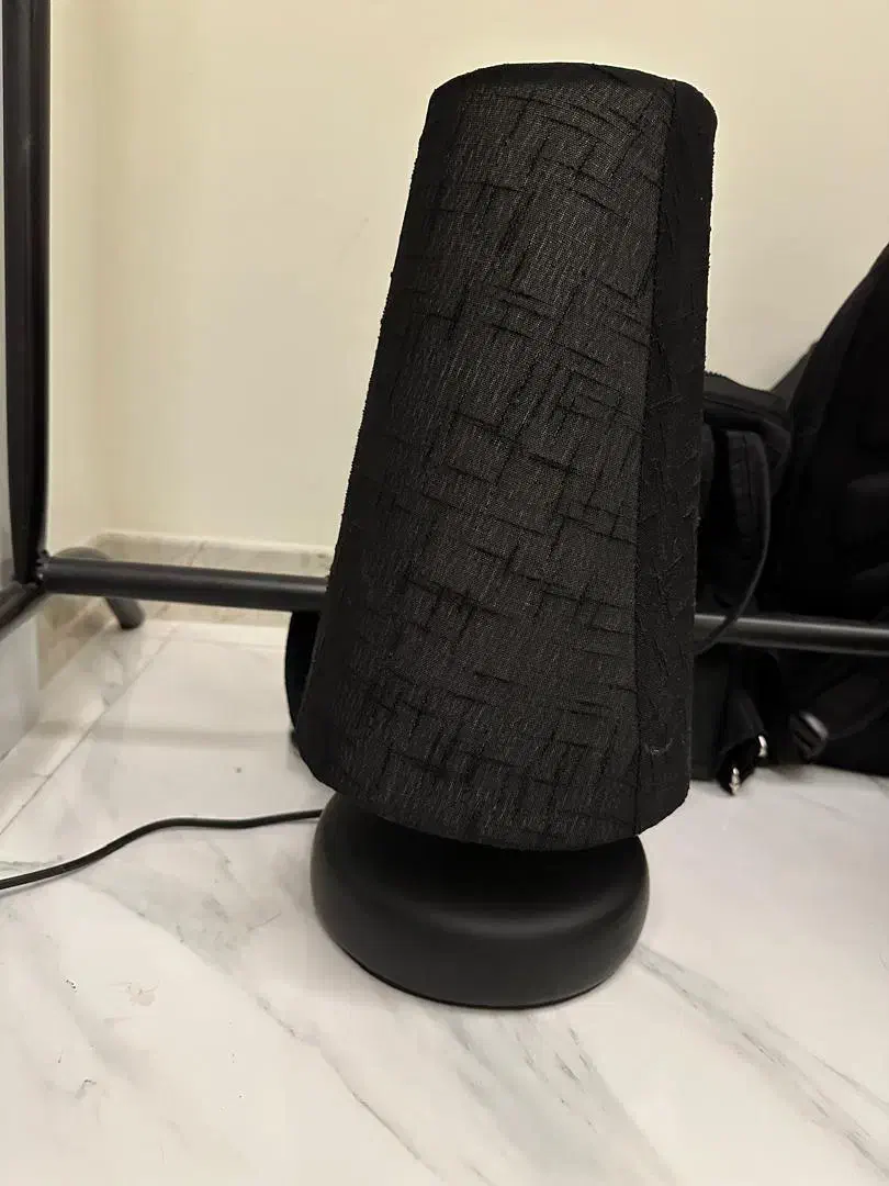 آباژور|چراغ خواب و آباژور|رشت, سلیمانداراب|دیوار