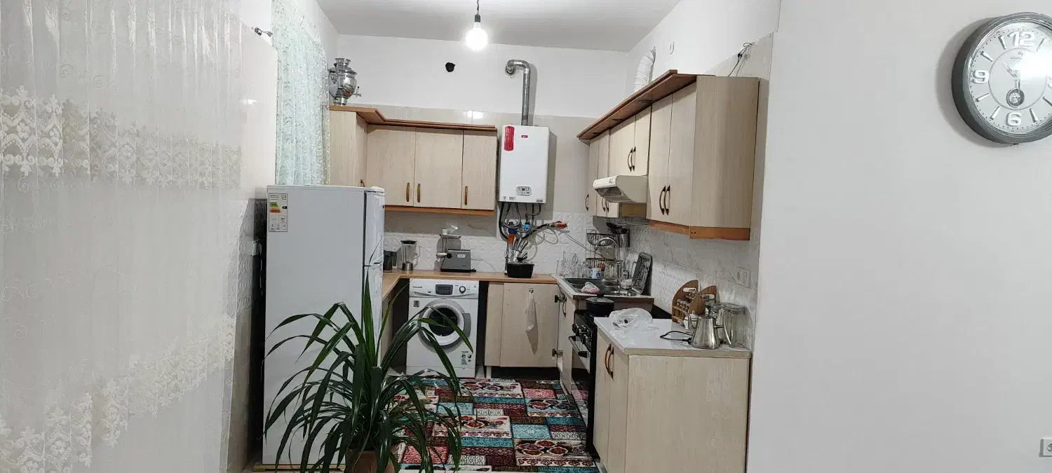 اجاره|اجارهٔ آپارتمان|اسفراین, |دیوار