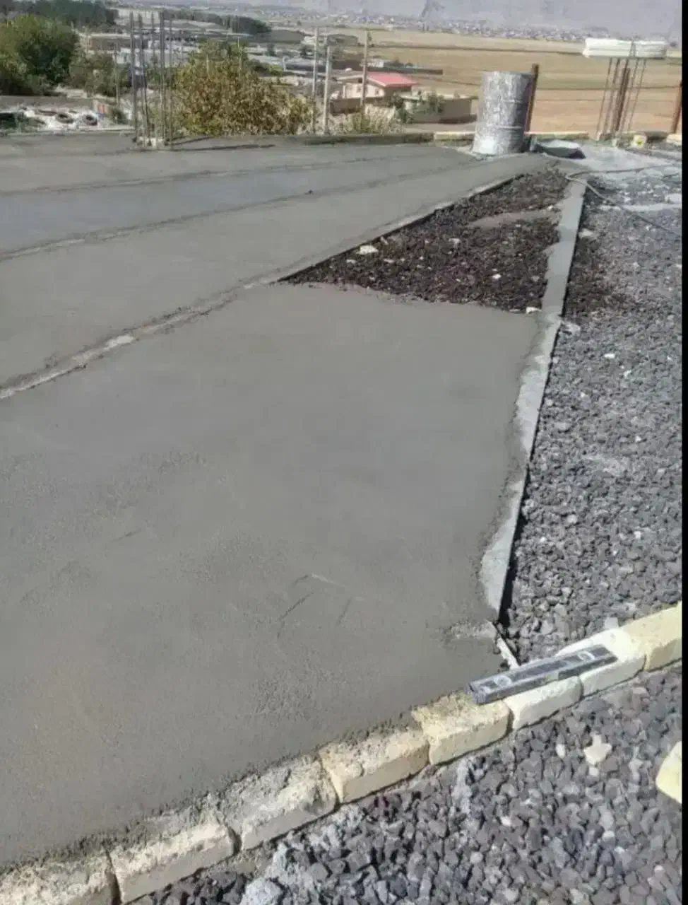 بنایی ...|خدمات پیشه و مهارت|خرمآباد, |دیوار