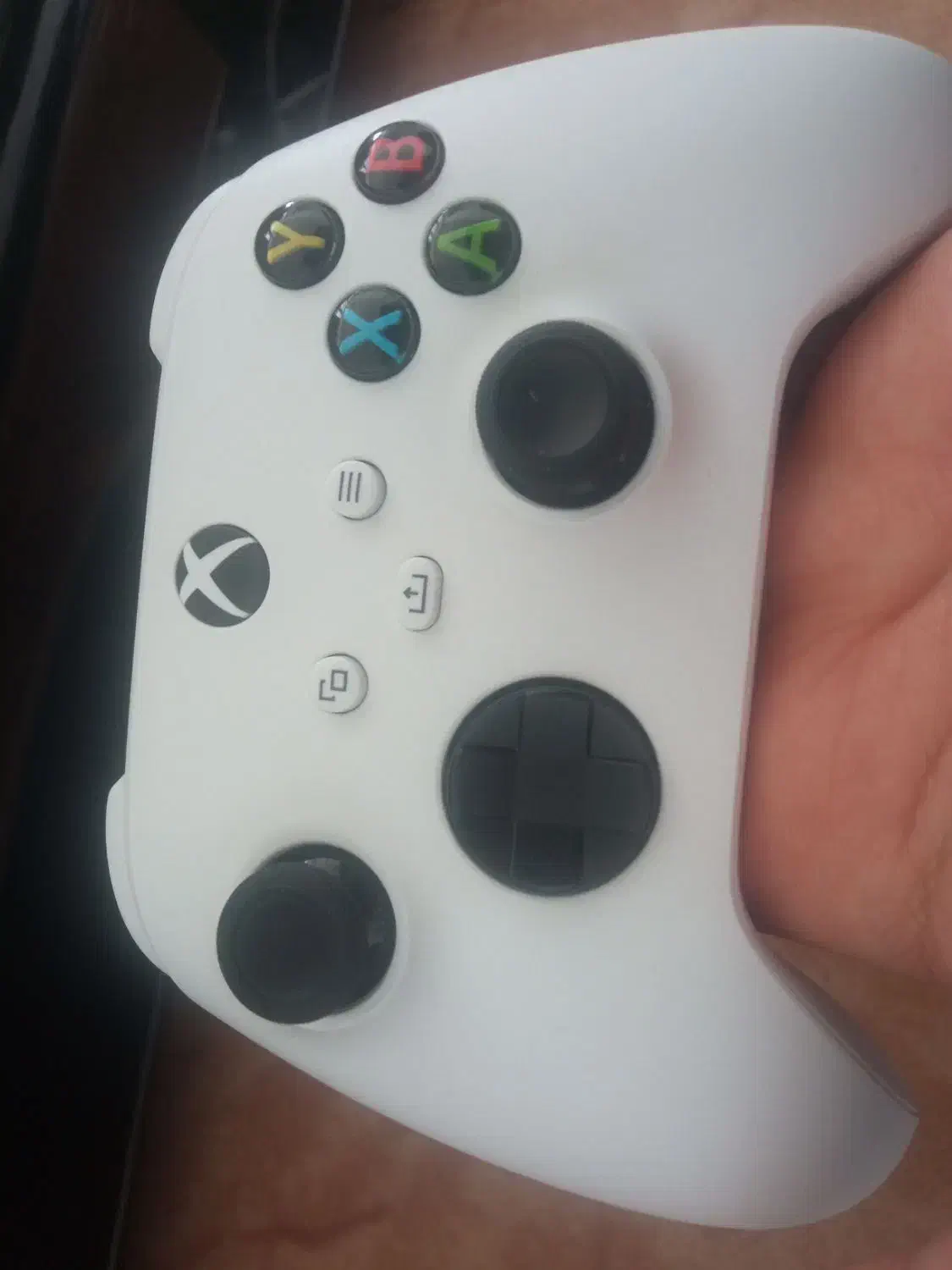 ایکس باکس سری اس|کنسول، بازی ویدئویی و آنلاین|لوشان, |دیوار