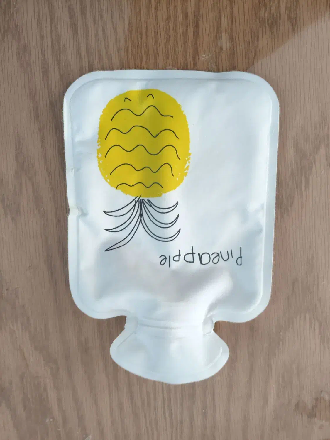 لوازم شخصی|آرایشی، بهداشتی، درمانی|مشهد, حسابی جنوبی (شهرک غرب)|دیوار