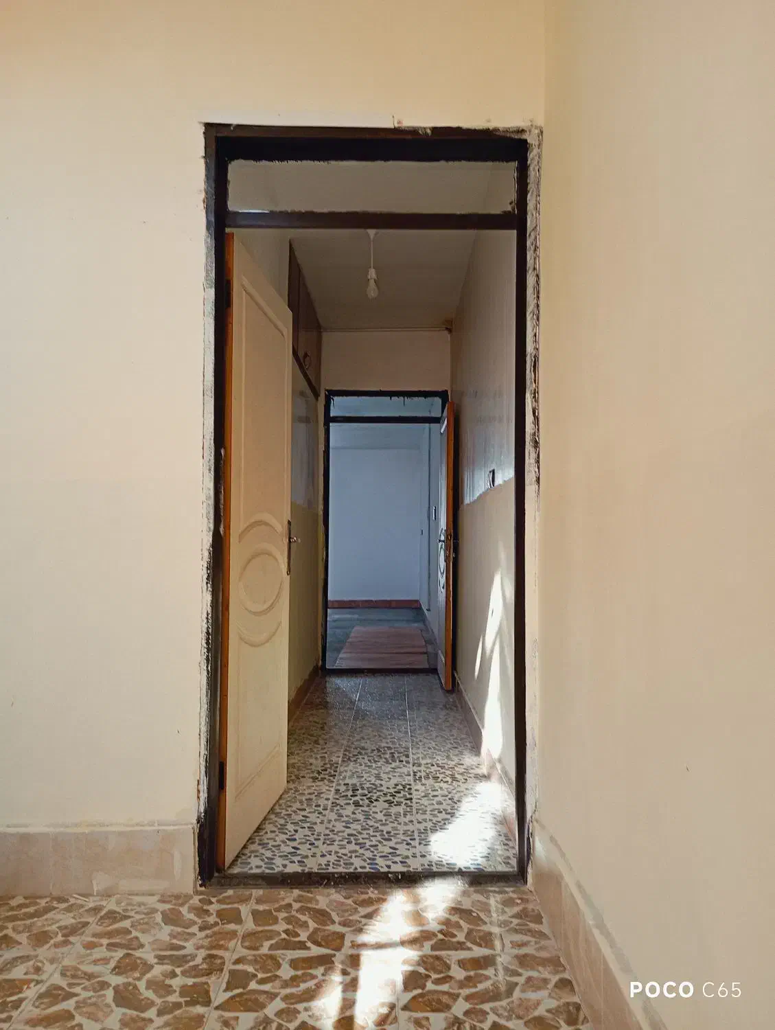 خانه|اجارهٔ آپارتمان|تایباد, |دیوار