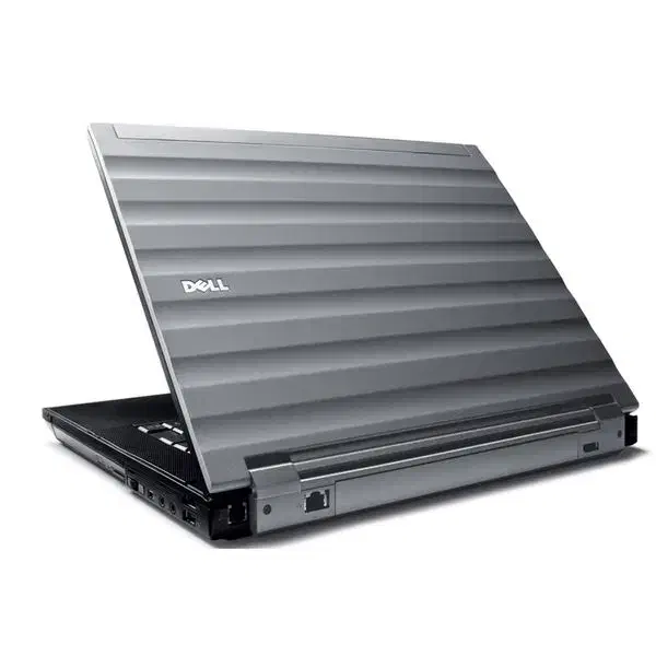 لپ تاب دل مدل DeLL precision M i7|رایانه همراه|تبریز, |دیوار