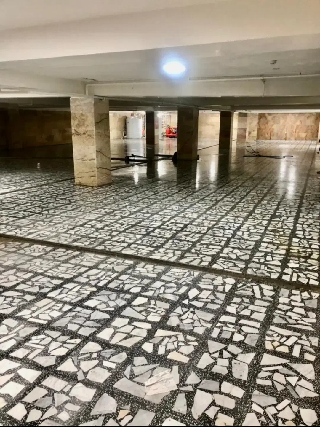 اجاره واحد تجاری و اداری (براصلی بلوار نامجو)|اجارهٔ دفتر کار، اتاق اداری، مطب|رشت, نامجو|دیوار