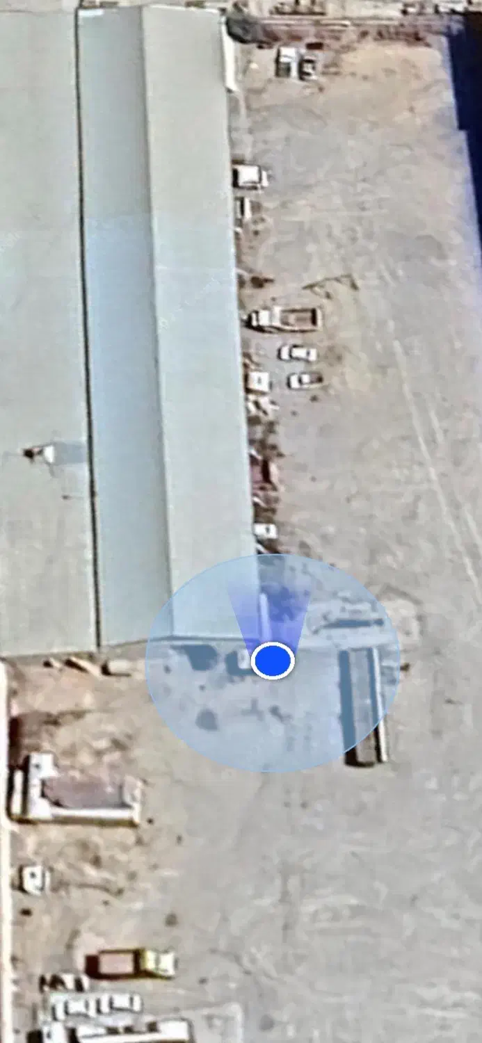 املاک|فروش دفتر صنعتی، کشاورزی، تجاری|یزد, |دیوار