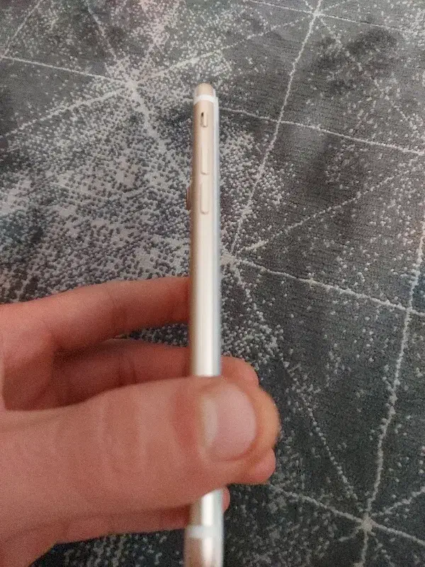 ایفون ۷ به شرط|موبایل|تهران, شهرک چیتگر|دیوار