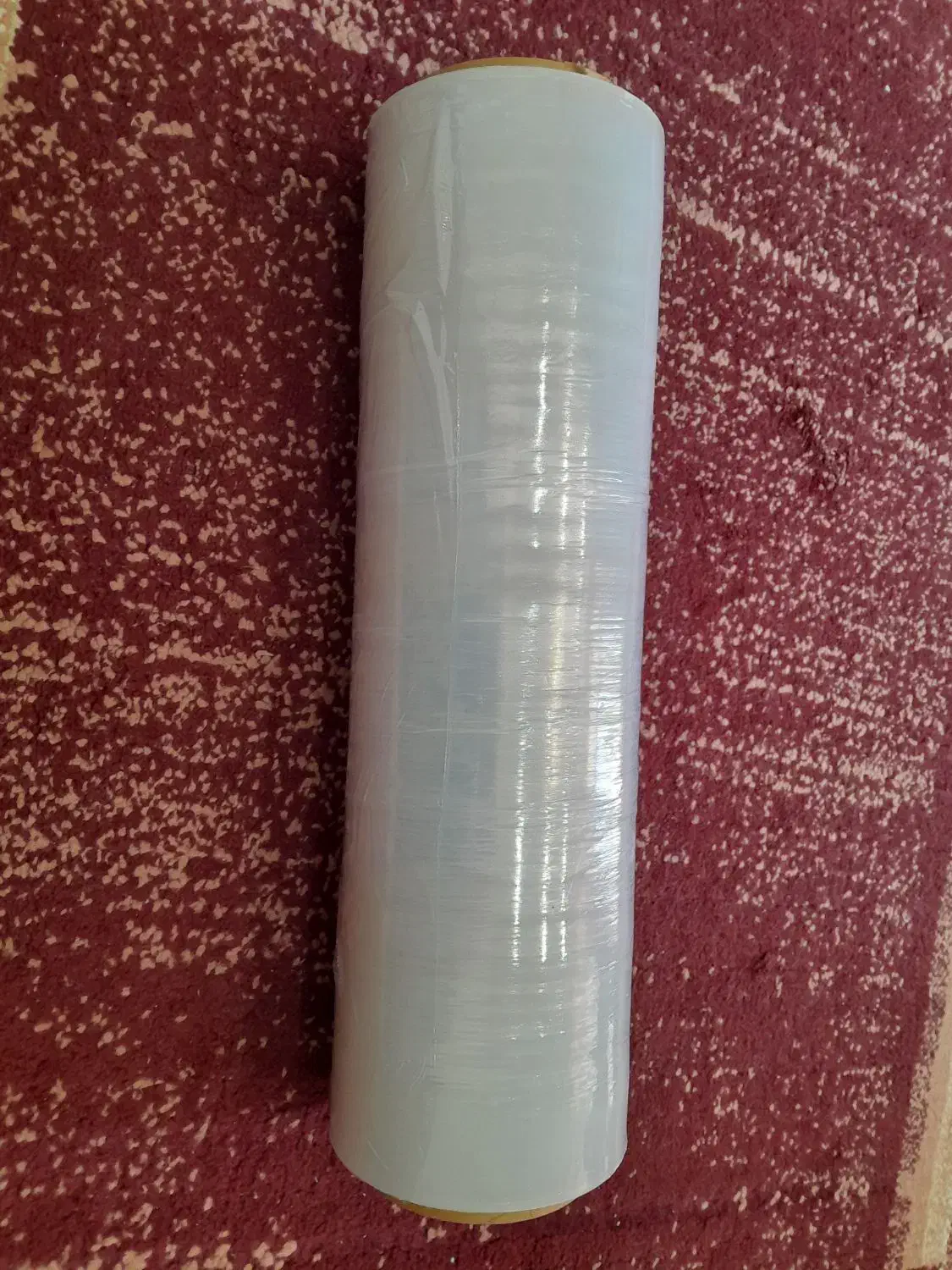 سلفون|ظروف نگهدارنده، پلاستیکی، یکبارمصرف|مشهد, الهیه|دیوار