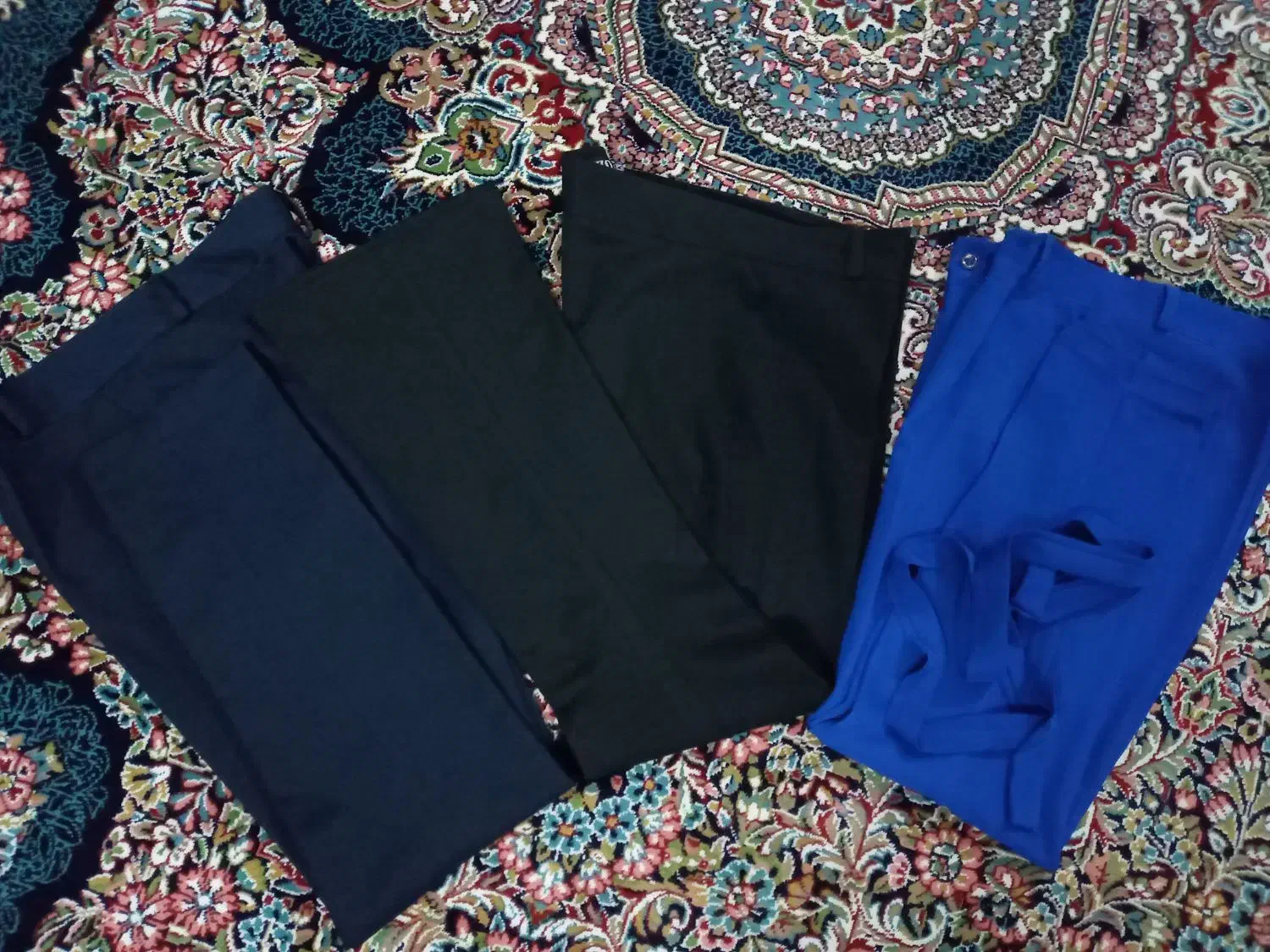 شلوار مجلسی|لباس|مشهد, توس (بلوار توس)|دیوار