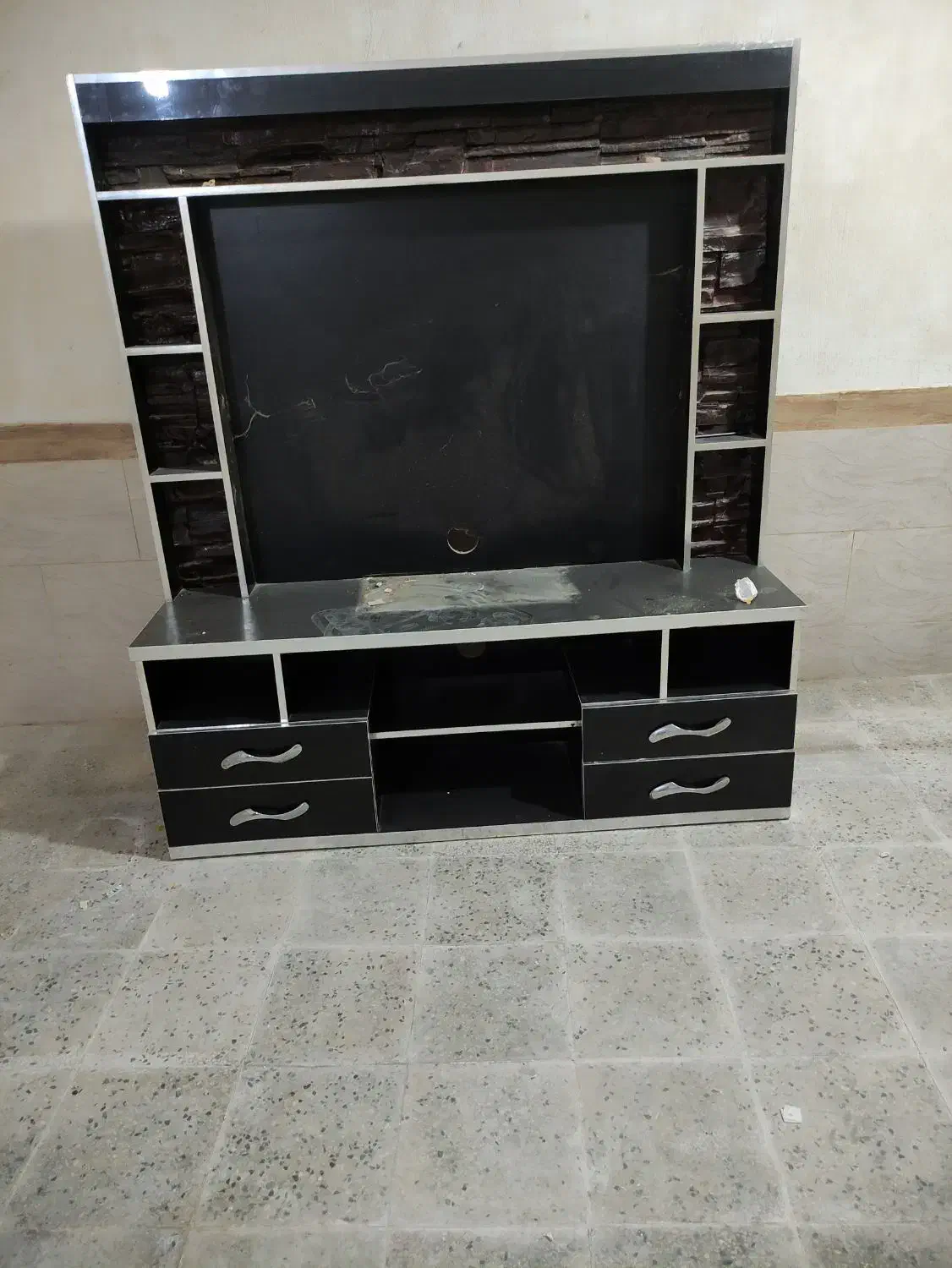 وسایل خونه|سایر لوازم برقی|خورموج, |دیوار